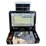 REFLECTOR SOLAR 500W CUBULL