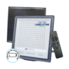 REFLECTOR SOLAR 400W OPALUX
