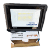 REFLECTOR LED CUBULL 50W
