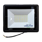 REFLECTOR LED 100W CUBULL