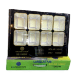 REFLECTOR SOLAR SOLAREXTREM 1000W