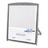 REFLECTOR LED PRO 200W OPALUX