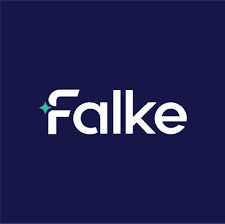 FALKE