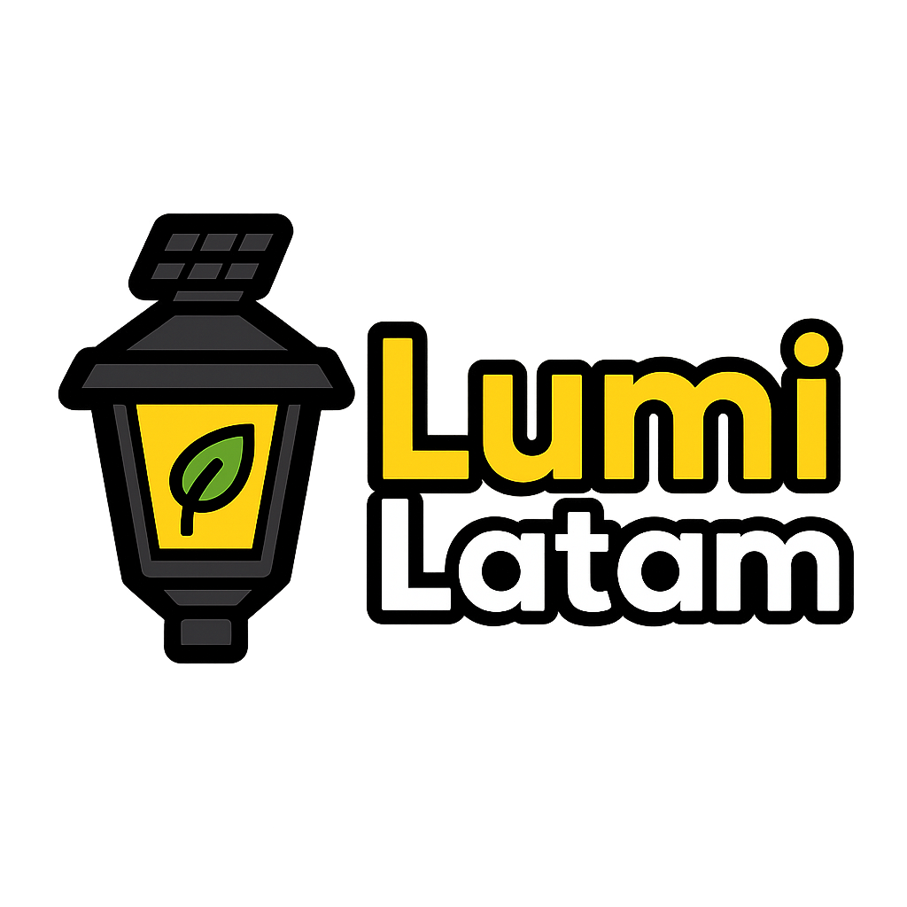 Lumilatam