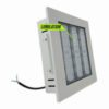 REFLECTOR DE GRIFO 180W IRRLUX