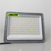 REFLECTOR LED 100W OPALUX