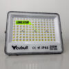 REFLECTOR LUPA LED 200W CUBULL