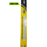 PRISMATICO LED SLIM 350W PAVONADO
