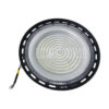 HIGHBAY FORCE 300W LED DAXSO