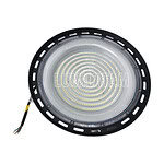 HIGHBAY FORCE 300W LED DAXSO