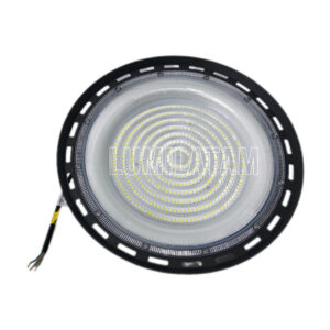 HIGHBAY FORCE 300W LED DAXSO