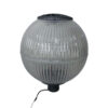 FAROLA LUNA LLENA LED 30W IRRLUX