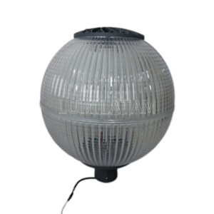 FAROLA LUNA LLENA LED 30W IRRLUX