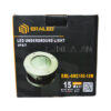 SPOT DE PISO LED 15W ERALED