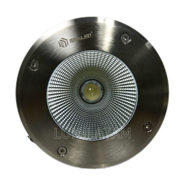 SPOT DE PISO LED 15W ERALED - Imagen 2