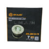 SPOT DE PISO LED 7W ERALED