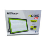 REFLECTOR LED 300W NOVALAMPS