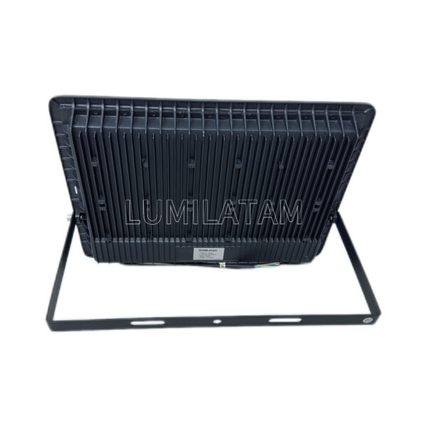 REFLECTOR NOBIS 2.0 LED 300W NOVALAMPS - Imagen 3