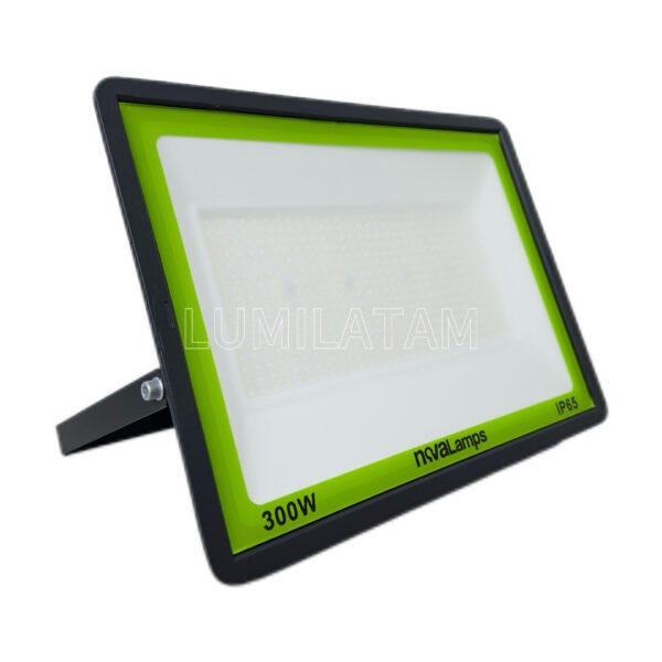 REFLECTOR NOBIS 2.0 LED 300W NOVALAMPS - Imagen 4