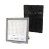 REFLECTOR SOLAR OPALUX 150W