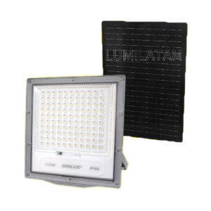 REFLECTOR SOLAR OPALUX 150W