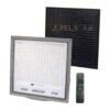 REFLECTOR SOLAR 300W OPALUX