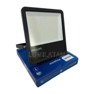 REFLECTOR BVP150 G2 200W PHILIPS