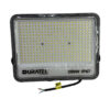 REFLECTOR LED 200W DURATEL