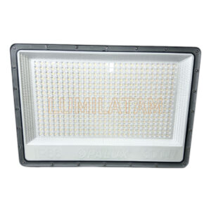 Reflector Slim LED 300W TRI-COLOR OPALUX