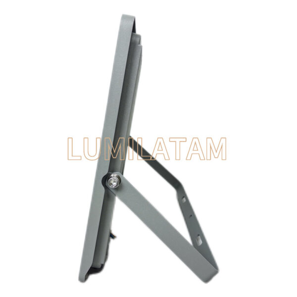 Reflector Slim LED 300W TRI-COLOR OPALUX - Imagen 4