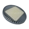 Highbay LED Philips G3 de 155W PHILIPS