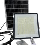 REFLECTOR SOLAR 480W PHILIPS