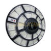 FAROLA UFO DE 800W CAFINI