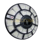 FAROLA UFO DE 800W CAFINI
