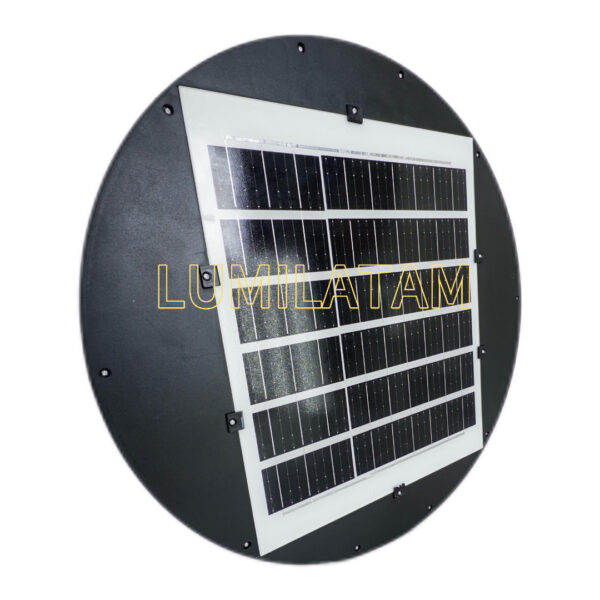 FAROLA UFO DE 800W CAFINI - Imagen 3