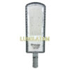 LUMINARIA PASTORAL LED 300W SOLUXLED
