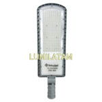 LUMINARIA PASTORAL LED 300W SOLUXLED
