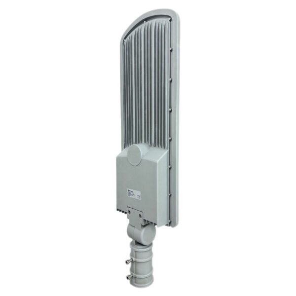 LUMINARIA PASTORAL LED 300W SOLUXLED - Imagen 2