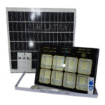 REFLECTOR SOLAR SOLAREXTREM 1000W