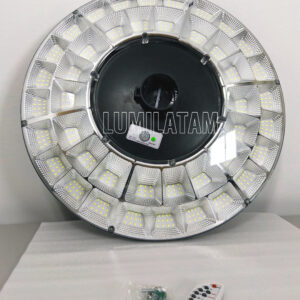 UFO SOLAR 1000W YOHAD