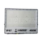 REFLECTOR PREMIUM LED 400W