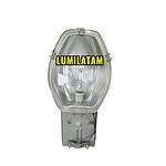 LUMINARIA ASTRO 70W JOSFEL