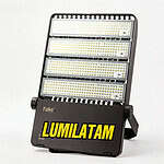 REFLECTOR NOXION 400W FALKE