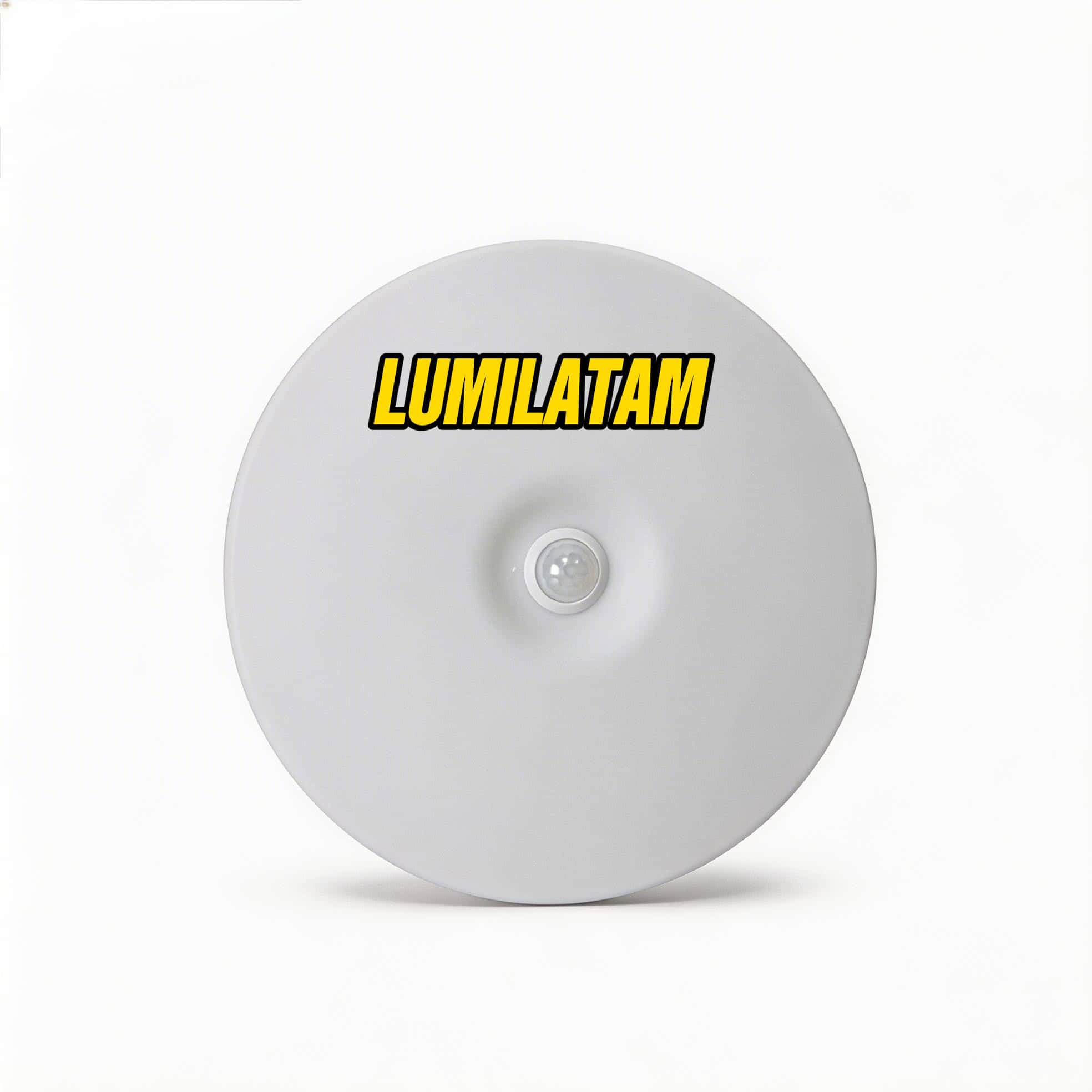 DOWNLIGHT ADOSABLE 12W SENSOR MOVIMIENTO 1 Increíble Downlight Adosable 12W Sensor Movimiento de la marca Mango para iluminación automática de techoS