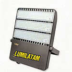 REFLECTOR NOXION 300W FALKE