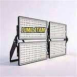 REFLECTOR LED OLIMPUS 1000W