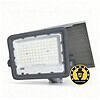 reflector solar 2500W Peru 10000 lumenes sensor radar autonomo - LumiLatam