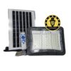 reflector solar 300W MG Peru economico autonomo jardin exterior - LumiLatam