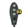 luminaria pastoral LED 150W Irrlux Peru SL-SL30 15000 lumenes COB IP65 - LumiLatam