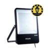 reflector Philips BVP231 300W Peru LED360 36000 lumenes IP65 negro - LumiLatam